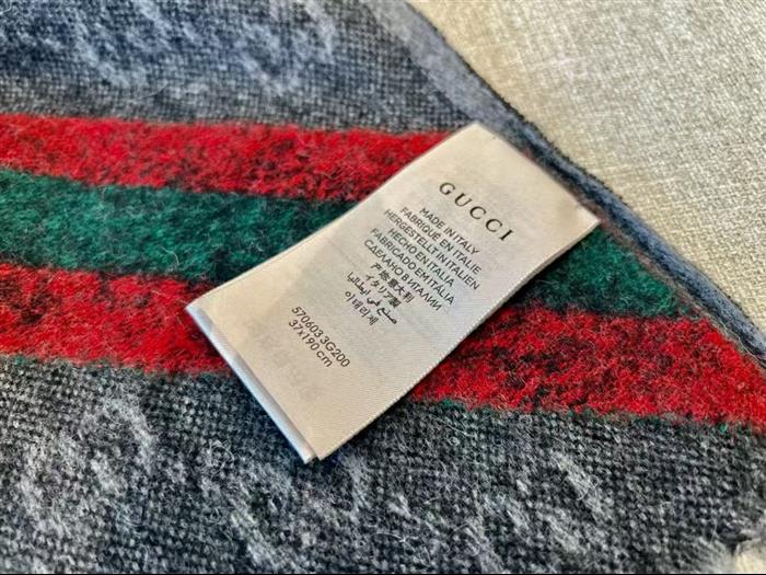 2026117185114144 190